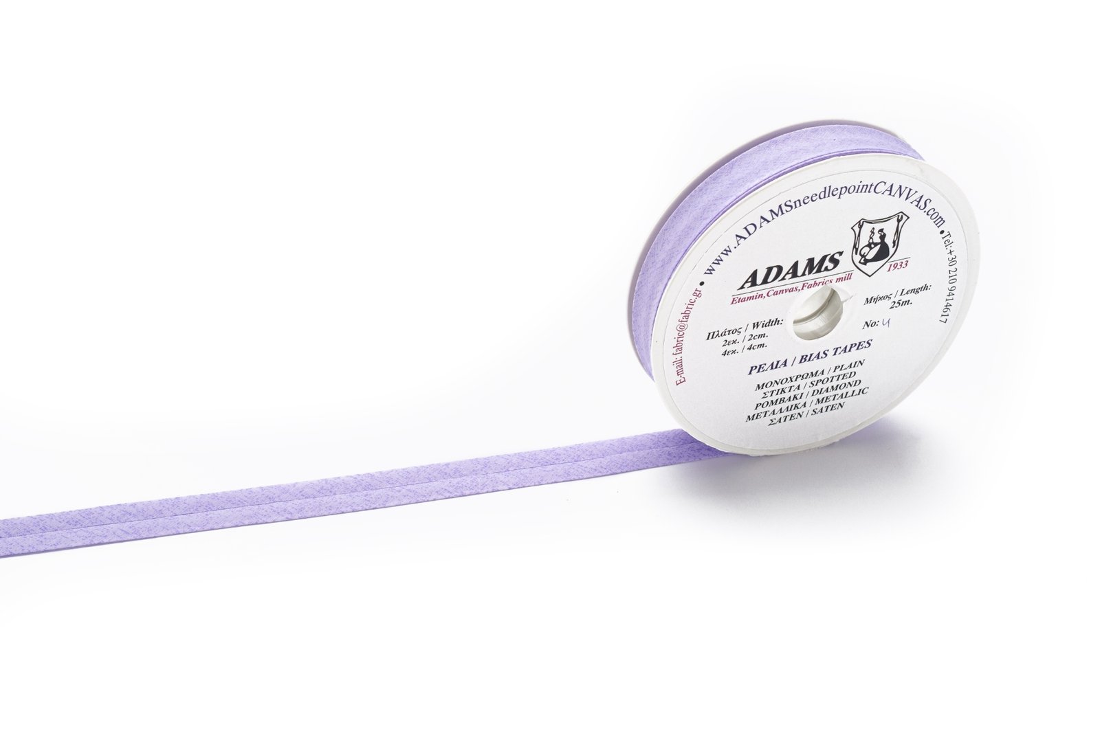 13REL25STI2COT(a)[BIAS 2cm STRIPESCOTTON](COLOR 04)